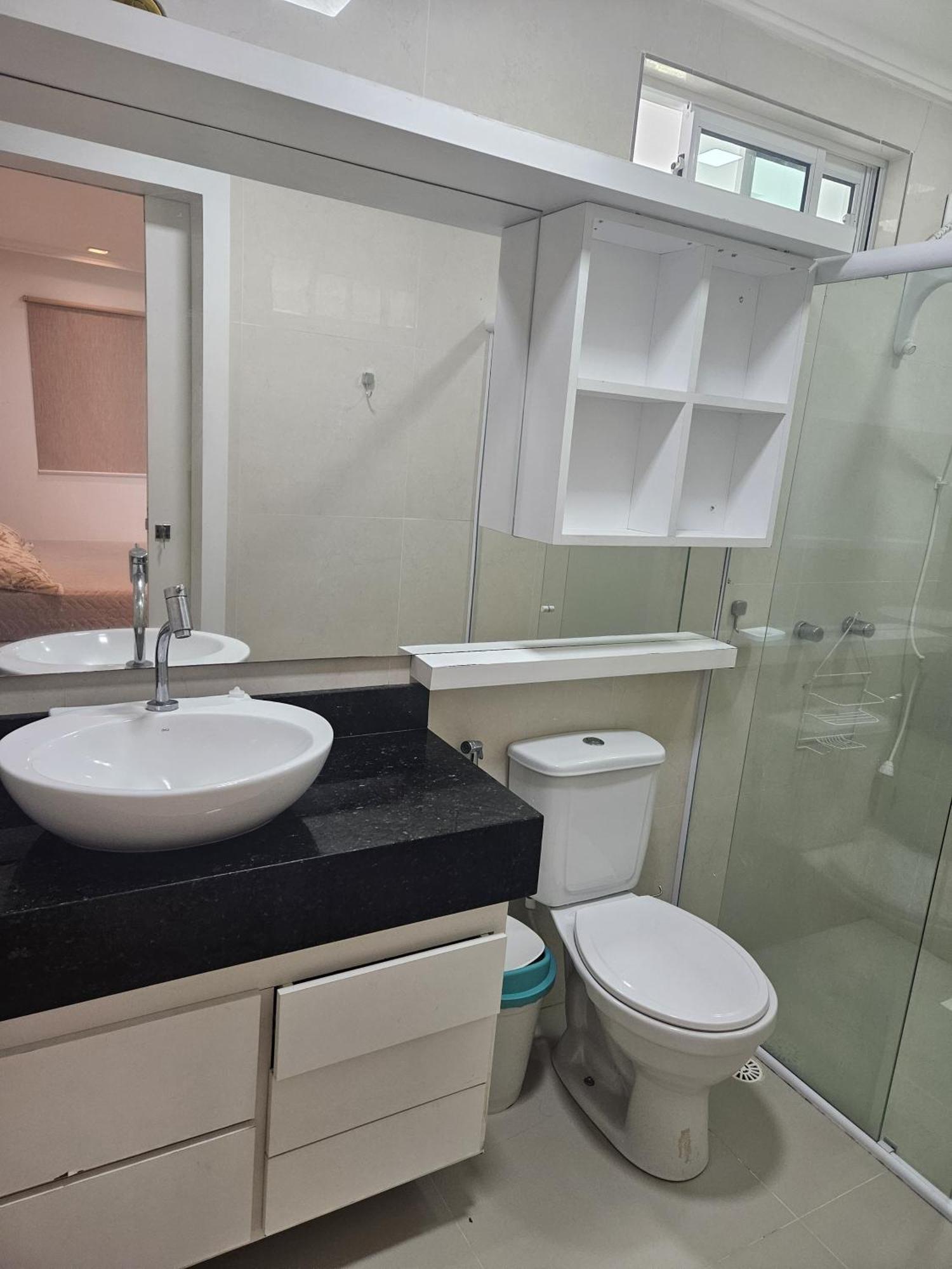 Malie Hotel Águas Belas Dış mekan fotoğraf