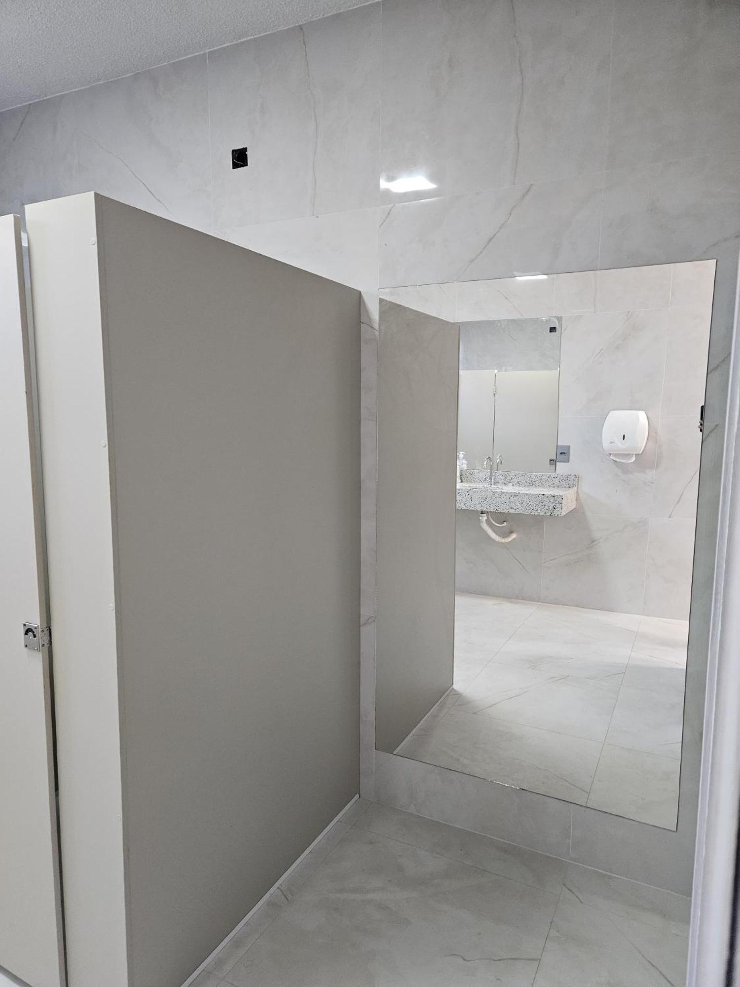 Malie Hotel Águas Belas Dış mekan fotoğraf